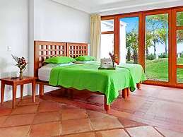 Pedasi Ocean Properties