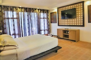 Pedasi Ocean Properties