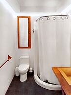 Pedasi Ocean Properties