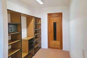 Pedasi Ocean Properties