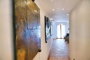 Pedasi Ocean Properties