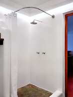 Pedasi Ocean Properties