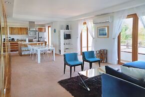 Pedasi Ocean Properties