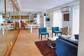 Pedasi Ocean Properties