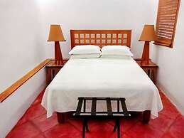 Pedasi Ocean Properties