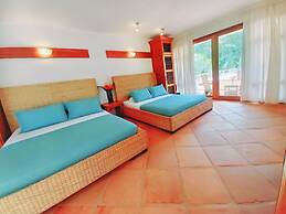 Pedasi Ocean Properties