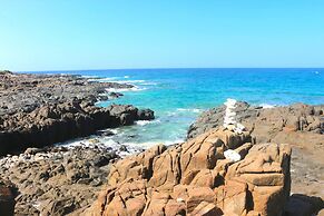 Pedasi Ocean Properties