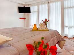 Pedasi Ocean Properties