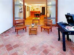 Pedasi Ocean Properties