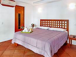 Pedasi Ocean Properties