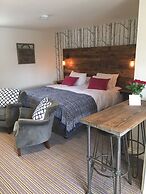 The Crown - Hutton le Hole