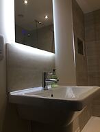 The Crown - Hutton le Hole