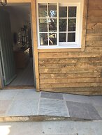 The Crown - Hutton le Hole