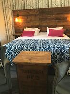 The Crown - Hutton le Hole