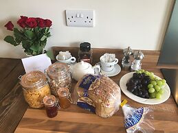 The Crown - Hutton le Hole