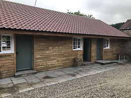 The Crown - Hutton le Hole