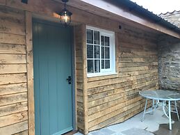 The Crown - Hutton le Hole