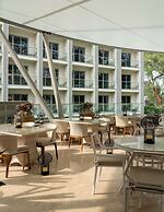 Radisson Blu Hotel & Residence, Nairobi Arboretum