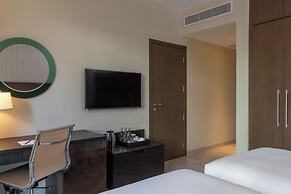 Radisson Blu Hotel & Residence, Nairobi Arboretum