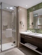 Radisson Blu Hotel & Residence, Nairobi Arboretum