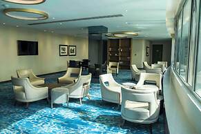 Radisson Blu Hotel & Residence, Nairobi Arboretum