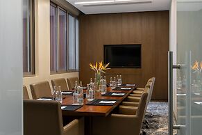 Radisson Blu Hotel & Residence, Nairobi Arboretum