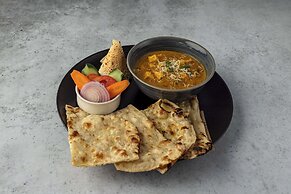 Radisson Blu Hotel & Residence, Nairobi Arboretum