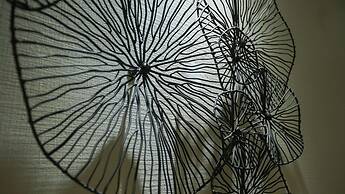 Radisson Blu Hotel & Residence, Nairobi Arboretum