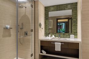 Radisson Blu Hotel & Residence, Nairobi Arboretum
