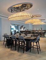 Radisson Blu Hotel & Residence, Nairobi Arboretum