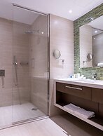 Radisson Blu Hotel & Residence, Nairobi Arboretum