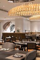 Radisson Blu Hotel & Residence, Nairobi Arboretum