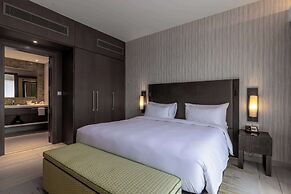 Radisson Blu Hotel & Residence, Nairobi Arboretum