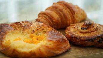 Radisson Blu Hotel & Residence, Nairobi Arboretum