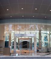 Radisson Blu Hotel & Residence, Nairobi Arboretum