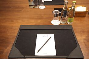 Radisson Blu Hotel & Residence, Nairobi Arboretum