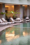 Radisson Blu Hotel & Residence, Nairobi Arboretum