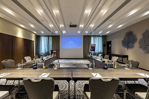 Radisson Blu Hotel & Residence, Nairobi Arboretum