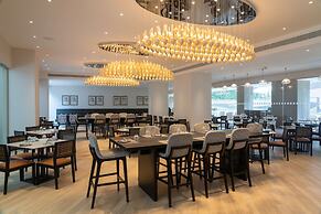 Radisson Blu Hotel & Residence, Nairobi Arboretum