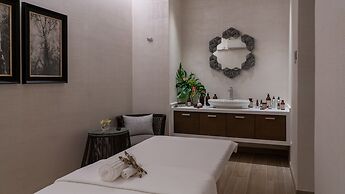 Radisson Blu Hotel & Residence, Nairobi Arboretum