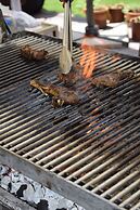 Radisson Blu Hotel & Residence, Nairobi Arboretum