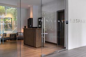 Radisson Blu Hotel & Residence, Nairobi Arboretum