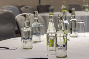 Radisson Blu Hotel & Residence, Nairobi Arboretum