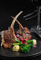 Radisson Blu Hotel & Residence, Nairobi Arboretum