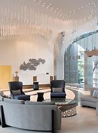 Radisson Blu Hotel & Residence, Nairobi Arboretum