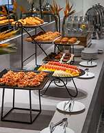 Radisson Blu Hotel & Residence, Nairobi Arboretum