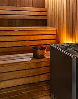 Radisson Blu Hotel & Residence, Nairobi Arboretum