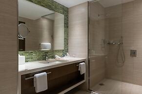 Radisson Blu Hotel & Residence, Nairobi Arboretum