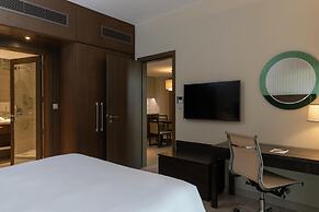 Radisson Blu Hotel & Residence, Nairobi Arboretum
