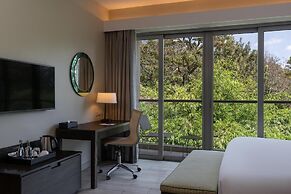 Radisson Blu Hotel & Residence, Nairobi Arboretum